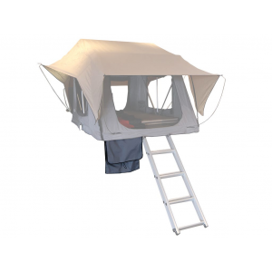 Montpellier4x4 | Front Runner Shoe Bag for Roof Top Tent